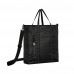 GASTON LUGA Lightweight Tote 手提/肩背托特包